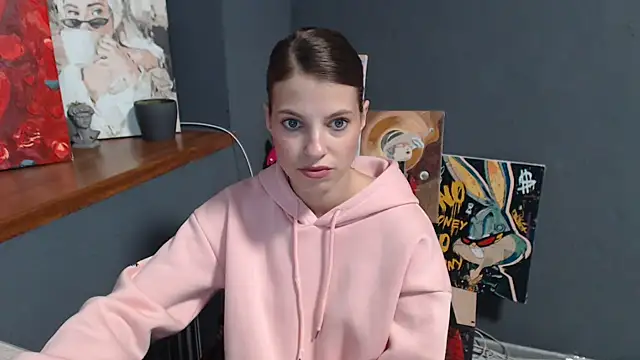Snapshot of felicity_gold chatting on 8, 7, 2026 felicity gold online show from 8, 7, 2026