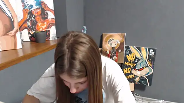 Snapshot of felicity_gold chatting on 17, 7, 2026 felicity gold online show from 17, 7, 2026