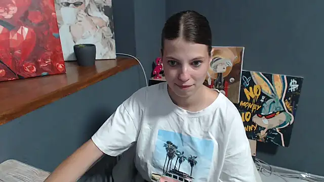 Snapshot of felicity_gold chatting on 20, 7, 2026 felicity gold online show from 20, 7, 2026