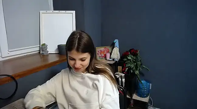 felicity gold online show from 28, 2, 2025