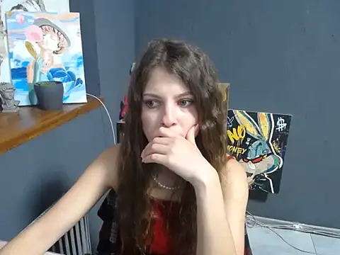 Snapshot of felicity_gold chatting on 25, 5, 2026 felicity gold online show from 25, 5, 2026