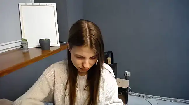 felicity gold online show from 18, 3, 2025