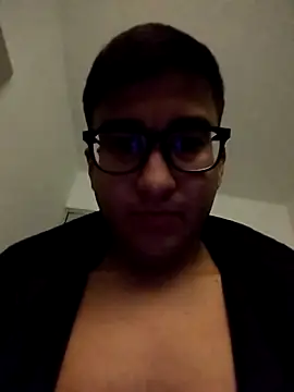 Juan8521 online show from 21, 12, 2025