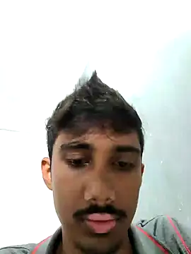 Pathirajasenerath online show from 12, 12, 2024