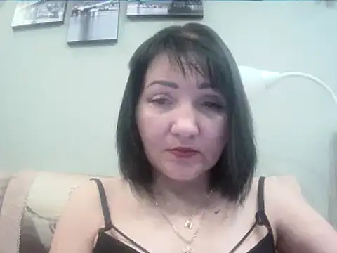 Snapshot of ClaireSunset chatting on 17, 2, 2025 ClaireSunset online show from 17, 2, 2025