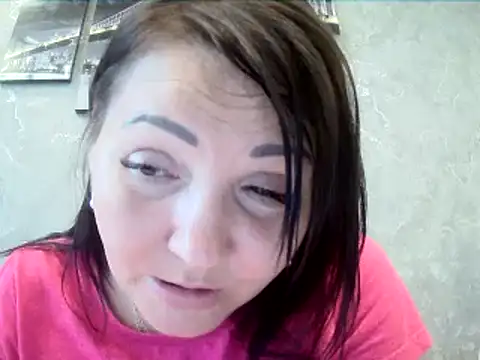 Snapshot of ClaireSunset chatting on 31, 7, 2026 ClaireSunset online show from 31, 7, 2026