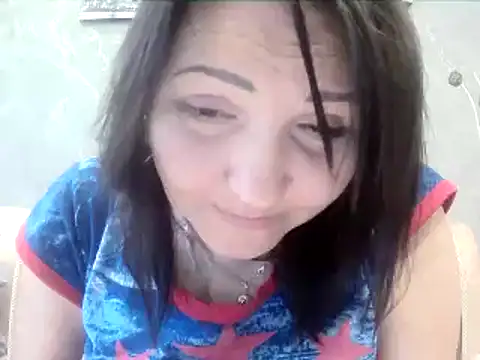 Snapshot of ClaireSunset chatting on 9, 7, 2026 ClaireSunset online show from 9, 7, 2026
