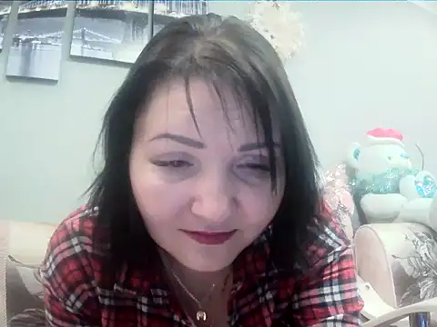 Snapshot of ClaireSunset chatting on 6, 2, 2025 ClaireSunset online show from 6, 2, 2025