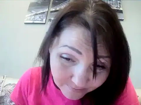 Snapshot of ClaireSunset chatting on 27, 6, 2026 ClaireSunset online show from 27, 6, 2026