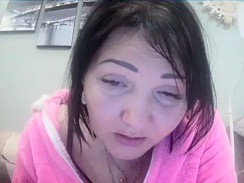 Snapshot of ClaireSunset chatting on 15, 12, 2024 ClaireSunset online show from 15, 12, 2024