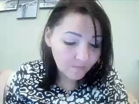 ClaireSunset online show from 2, 6, 2026