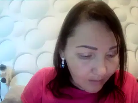 Snapshot of ClaireSunset chatting on 14, 7, 2026 ClaireSunset online show from 14, 7, 2026
