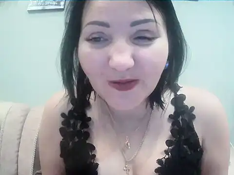 Snapshot of ClaireSunset chatting on 11, 12, 2024 ClaireSunset online show from 11, 12, 2024