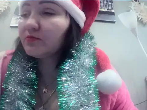 Snapshot of ClaireSunset chatting on 28, 12, 2024 ClaireSunset online show from 28, 12, 2024