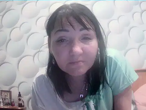 Snapshot of ClaireSunset chatting on 23, 9, 2025 ClaireSunset online show from 23, 9, 2025