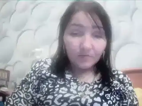 ClaireSunset online show from 20, 2, 2026