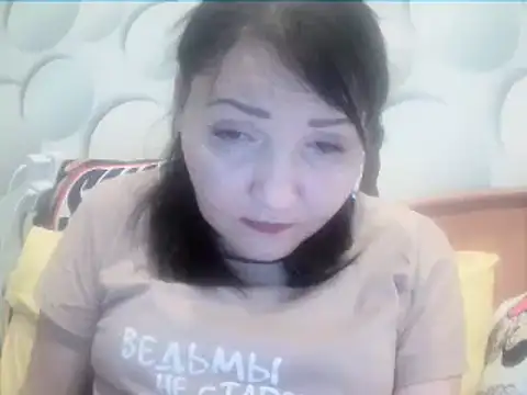 ClaireSunset online show from 16, 2, 2026