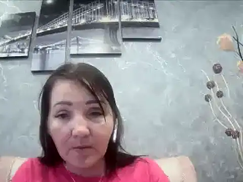 Snapshot of ClaireSunset chatting on 22, 7, 2026 ClaireSunset online show from 22, 7, 2026