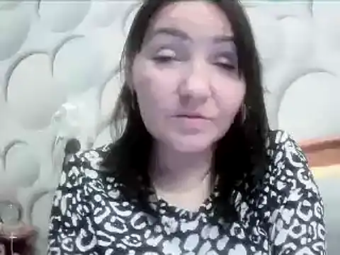 ClaireSunset online show from 24, 3, 2026