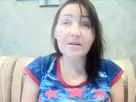 Snapshot of ClaireSunset chatting on 19, 7, 2026 ClaireSunset online show from 19, 7, 2026