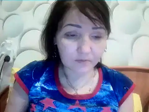 ClaireSunset online show from 1, 3, 2026