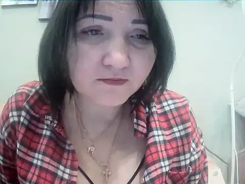 Snapshot of ClaireSunset chatting on 17, 12, 2024 ClaireSunset online show from 17, 12, 2024