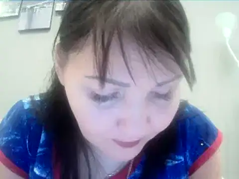 ClaireSunset online show from 7, 2, 2026