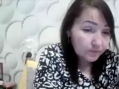 ClaireSunset online show from 23, 3, 2026