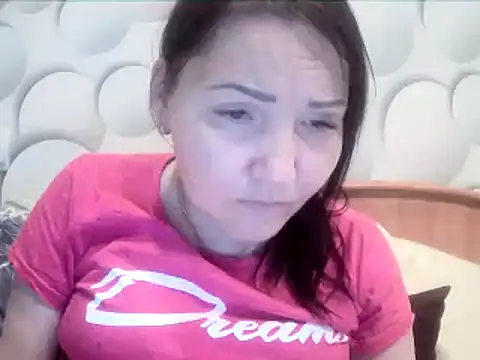 ClaireSunset online show from 3, 4, 2026