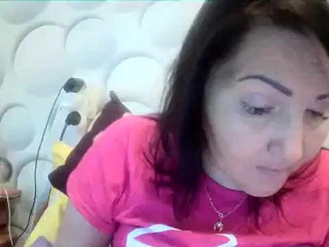 Snapshot of ClaireSunset chatting on 7, 7, 2026 ClaireSunset online show from 7, 7, 2026