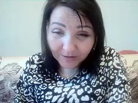 Snapshot of ClaireSunset chatting on 17, 6, 2026 ClaireSunset online show from 17, 6, 2026