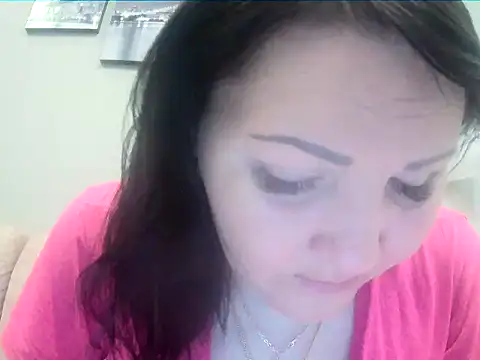 ClaireSunset online show from 24, 10, 2025