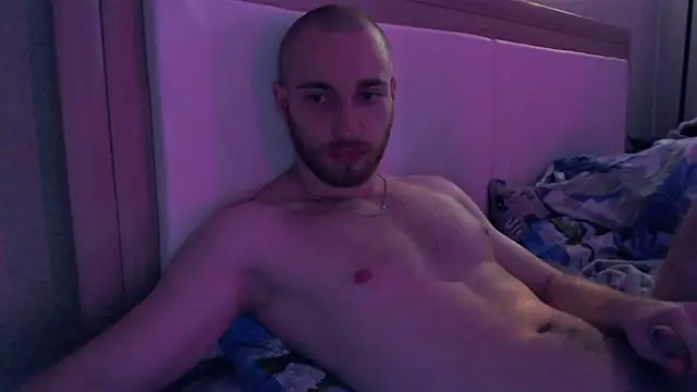 Rascolll online show from 14, 12, 2024