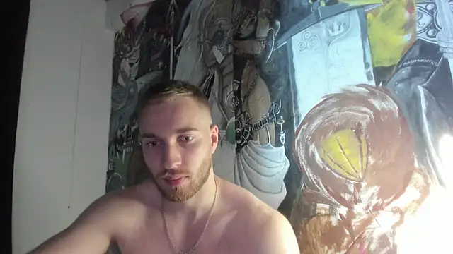 Rascolll online show from 2, 10, 2025