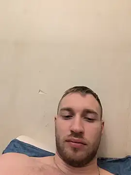 Rascolll online show from 2, 12, 2025