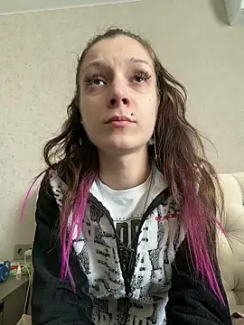 Kathleen Meow online show from 7, 5, 2026