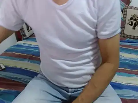 Snapshot of goten-770 chatting on 3, 3, 2025 goten-770 online show from 3, 3, 2025