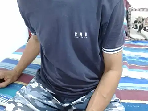 Snapshot of goten-770 chatting on 27, 2, 2025 goten-770 online show from 27, 2, 2025