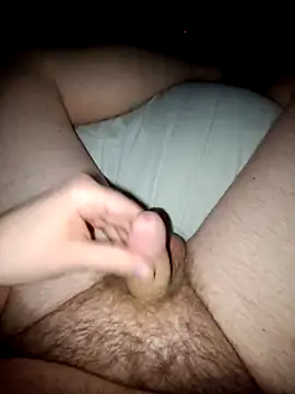 Scotland 100 online show from 24, 4, 2026