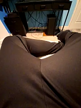 Scotland 100 online show from 23, 11, 2025