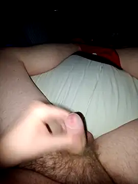 Scotland 100 online show from 25, 3, 2026