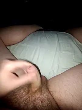 Scotland 100 online show from 10, 3, 2026