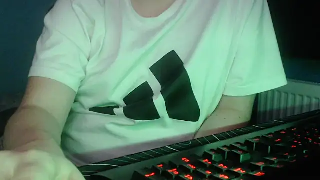 Scotland 100 online show from 24, 11, 2025