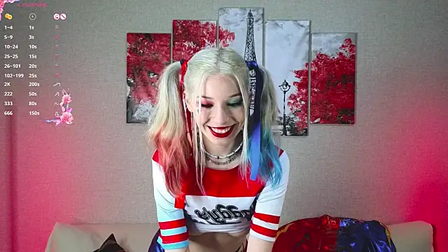 WandaApps online show from 23, 2, 2025