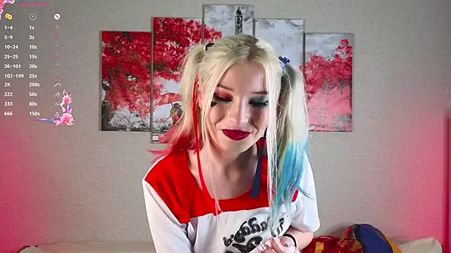 WandaApps online show from 3, 3, 2025