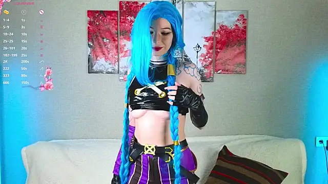 WandaApps online show from 19, 3, 2025