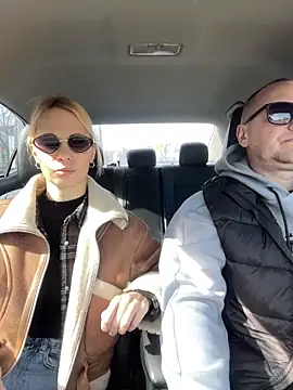 DonorDi online show from 5, 3, 2026