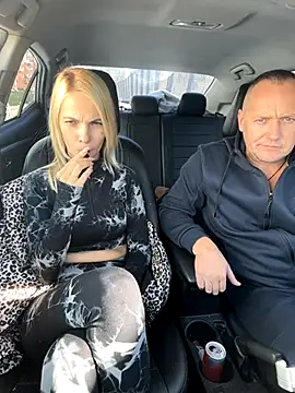 DonorDi online show from 21, 10, 2025