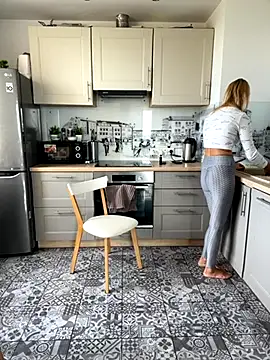 DonorDi online show from 5, 11, 2025