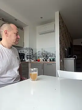 DonorDi online show from 12, 2, 2026